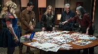 Criminal Minds